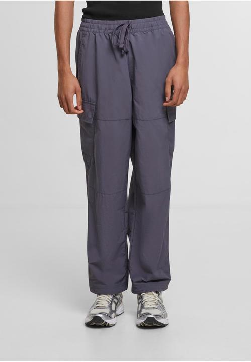 Produktbild Puma CLASSICS Cargo Pants WV (XXL)