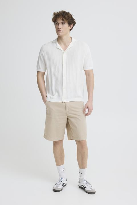 Produktbild Casual Friday Bennet (L)