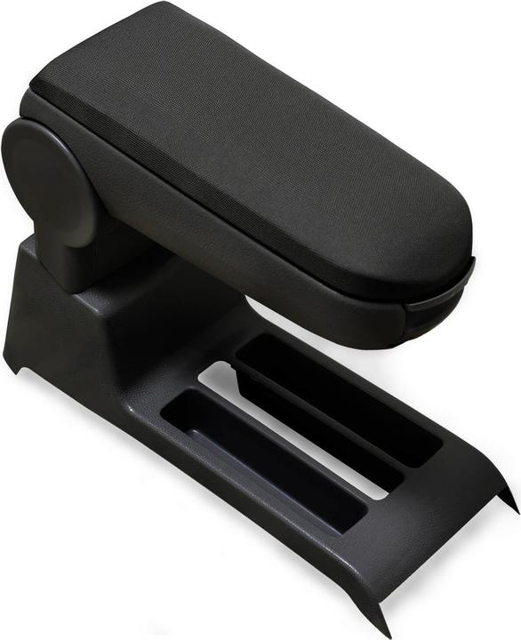 Accessoires intérieur de voiture