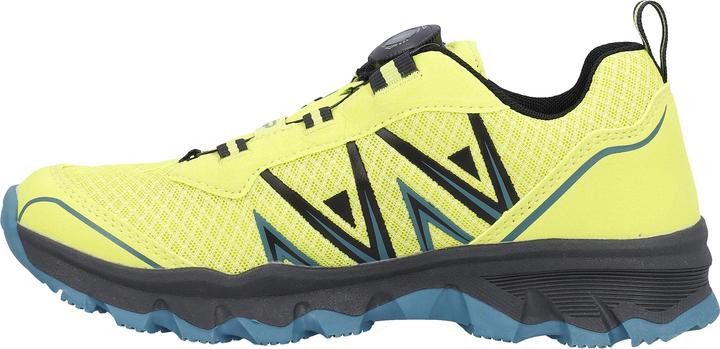 Produktbild CMP Campagnolo Aksa Fitgo (40)