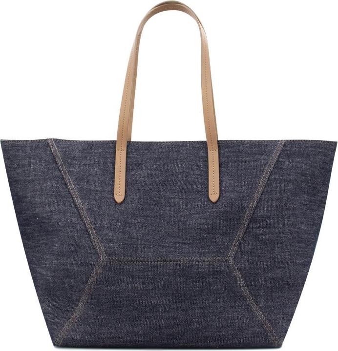 Actual product image Brunello Cucinelli Hand bag