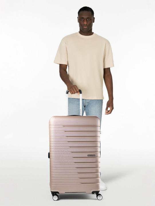 Image du produit American Tourister Valise Rigide Extensible Flashline (100 l)