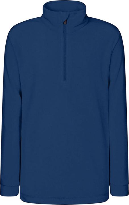 Produktbild Rock Experience Tempus Zip Fleece (152)