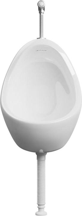 Produktbild vidaXL Wandhängendes Urinal
