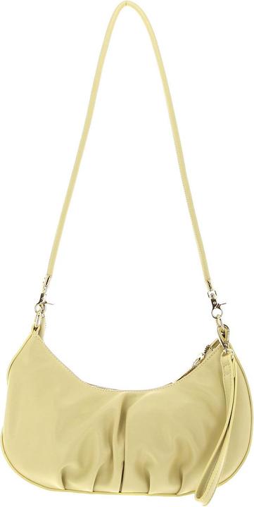 Immagine prodotto Seidenfelt Borsa a tracolla Norrvik