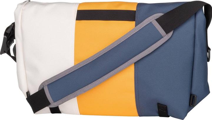 Actual product image Timbuk2 Classic Messenger S laptop bag