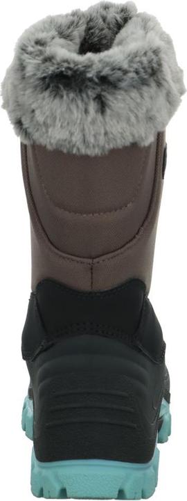 Actual product image CMP Campagnolo Kids Magdalena (33)