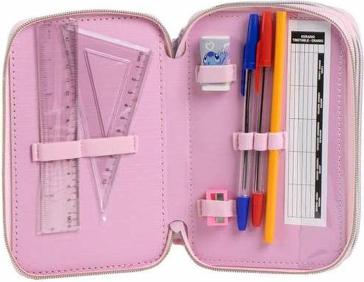 Immagine prodotto Cerdá Stitch