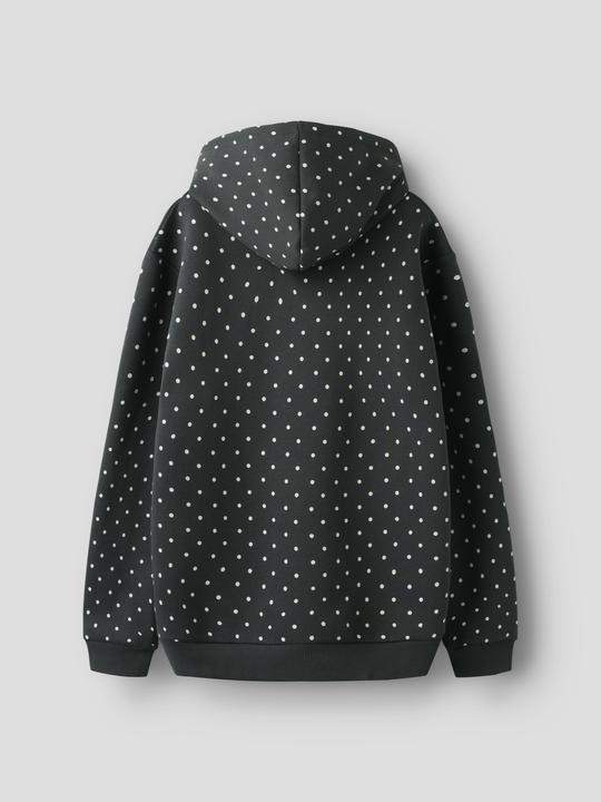 Produktbild Lmtd Regular Fit Hoodie (134, 140)