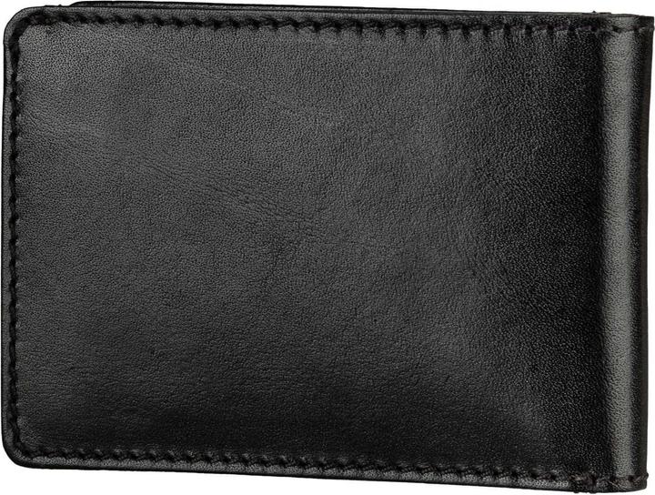 Actual product image Braun Büffel Country Rfid