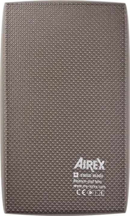 Actual product image Airex Balance Pad Mini