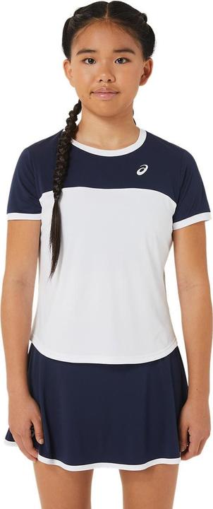 Immagine prodotto ASICS Performance Tennis GPX Top Bambini (XL)