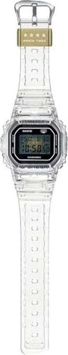 Produktbild Casio DW-5040RX-7ER (Digitaluhr, 43 mm)