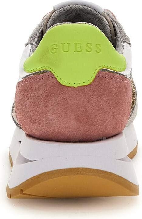 Image du produit Guess Energy2 (38)