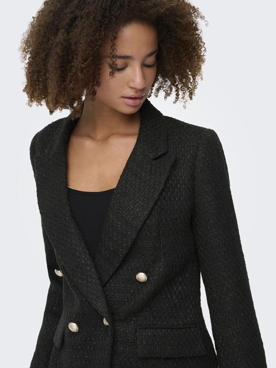 Immagine prodotto Only ONLASTRID-LUKI Blazer Blazer (42)