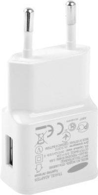 Actual product image Hermex Set of 3 alternative HEPA dust filters for iRobot Roomba series s