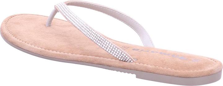 Actual product image Gabor Mules (41)