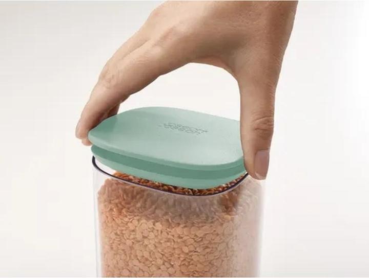 Image du produit Joseph Joseph Podium Sage Aufbewahrung 5-tlg. (1.90 l)