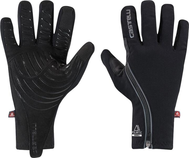 Produktbild Castelli Espresso 2 Glove (M)