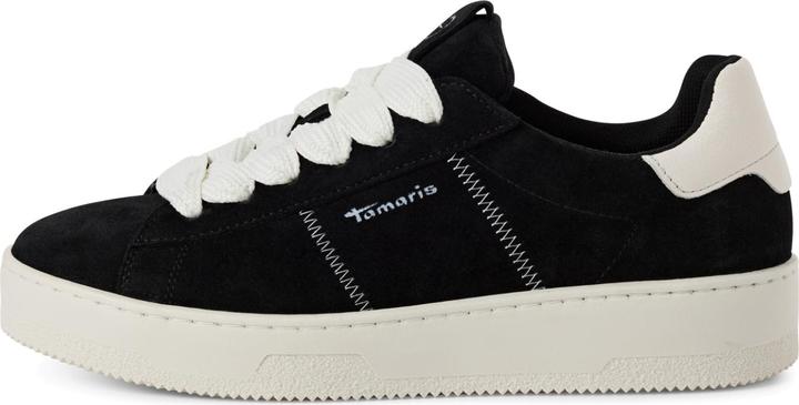 Produktbild Tamaris Sneaker (37)