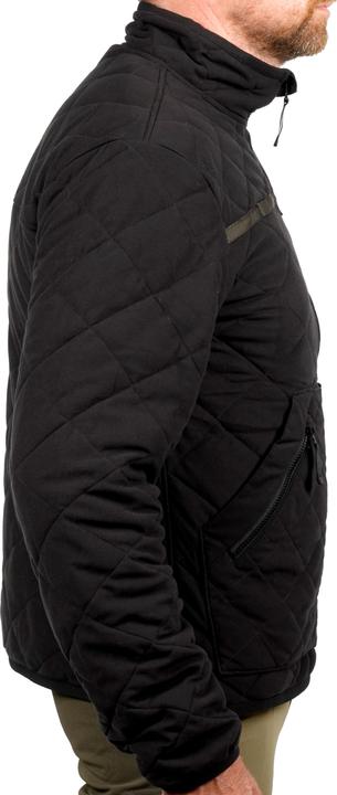 Produktbild Solognac PADDED 500 (3XL)
