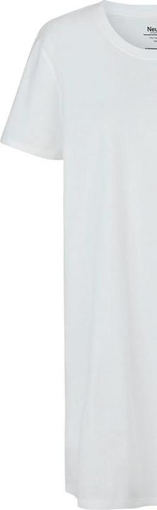 Produktbild Neutral TShirt Lang (S)
