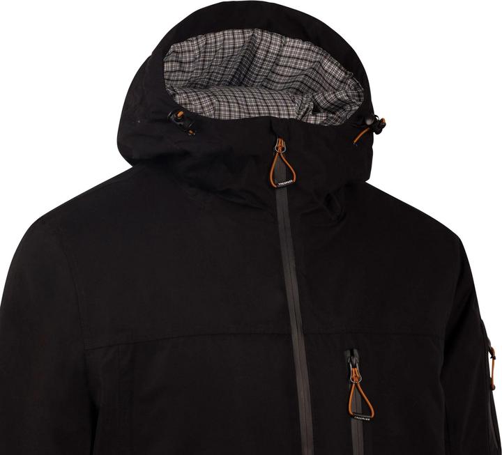 Produktbild Trespass Kirkbost Jacke (M)