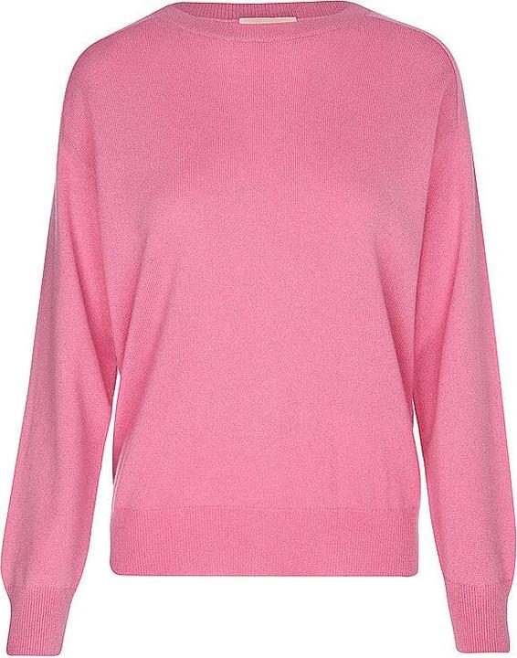 Produktbild Katestorm Kaschmirpullover (M)