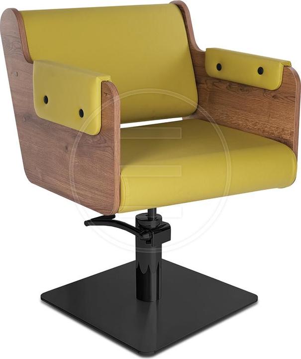 Image du produit Alpeda Kaı Color RL/SL