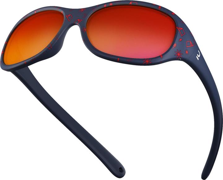 Immagine prodotto Quechua MH K120 C4