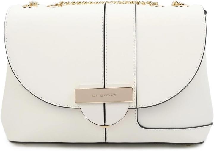 Actual product image Cromia Victoria Backpack (11 l)