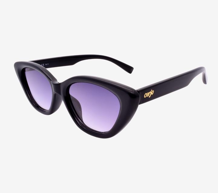 Produktbild Cerjo Oceara Sonnenbrillen