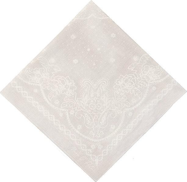 Produktbild Marc O'Polo Tuch