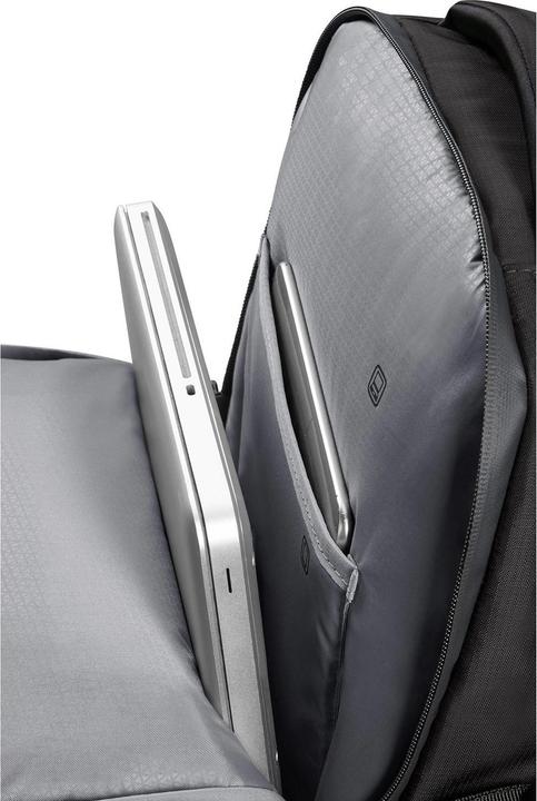 Produktbild Samsonite Biz2Go Daytrip (22.50 l)