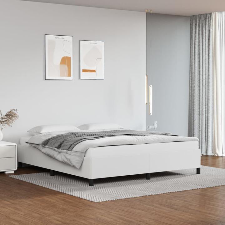 Produktbild VidaXL Maddison (180 x 200 cm)