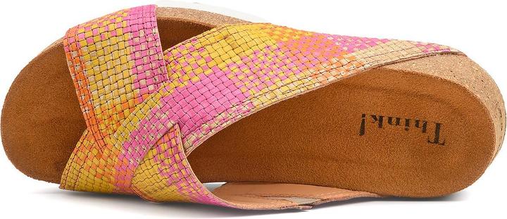 Actual product image Think! Koak 537 (39)