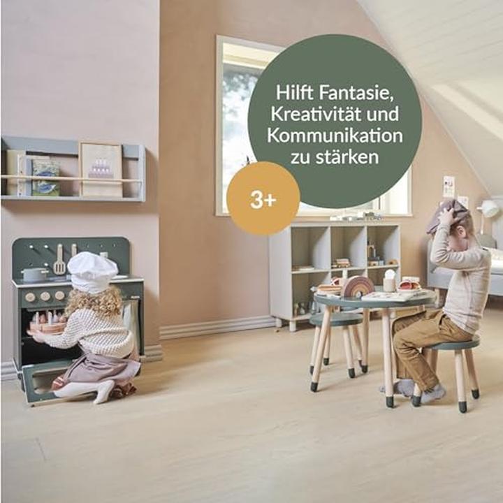 Image du produit Flexa Play Cuisine