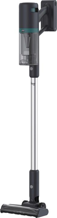 Hoover HFG10P 011 - HF1 GO Pet