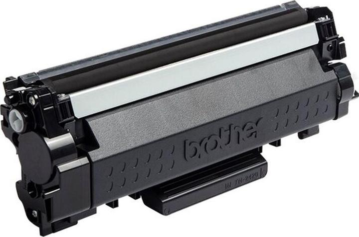 Produktbild Brother Tn-2420 (BK)