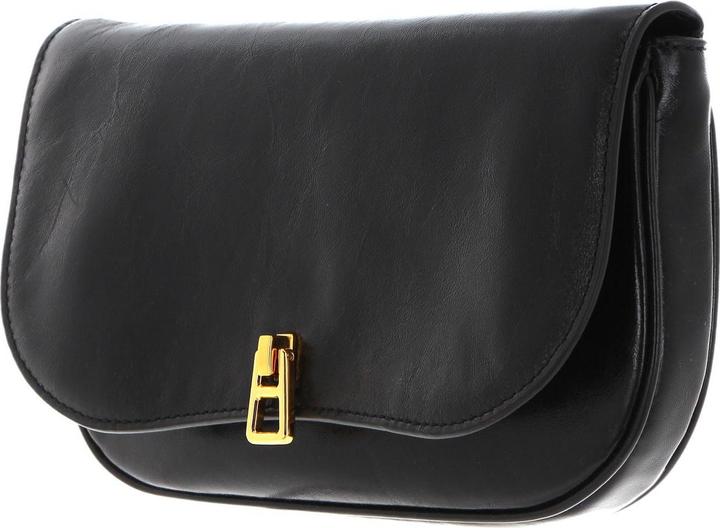Immagine prodotto Coccinelle Magie Rock Mini Bag