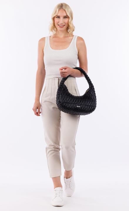 Immagine prodotto Tamaris Borsa TAS Charis (14.20 l)