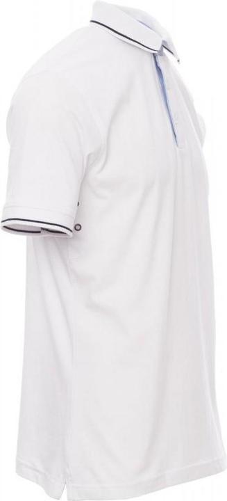 Immagine prodotto Payper Polo Cambridge (L)