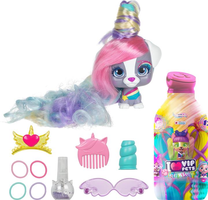 IMC Toys VIP Pets