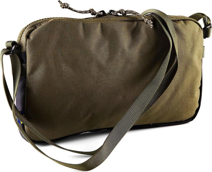 Produktbild Fjällräven Vardag Pocket Large