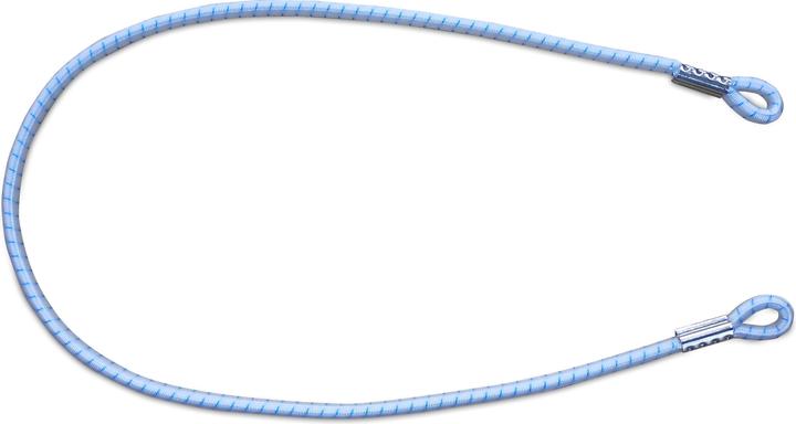 Immagine prodotto Sport-Thieme Cordoni di fissaggio