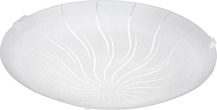Image du produit EGLO Margitta 1 (950 lm)