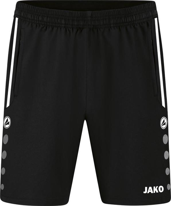 Image du produit JAKO Short Allround (3XL)