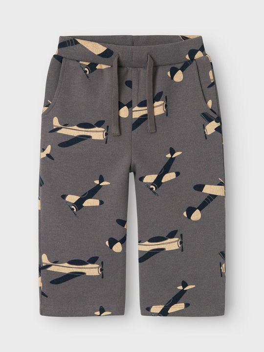 Produktbild Name it Regular Fit Sweathose (98)
