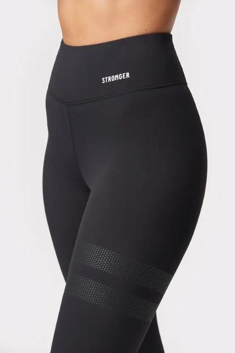 Image du produit Stronger Legging Signature (L)
