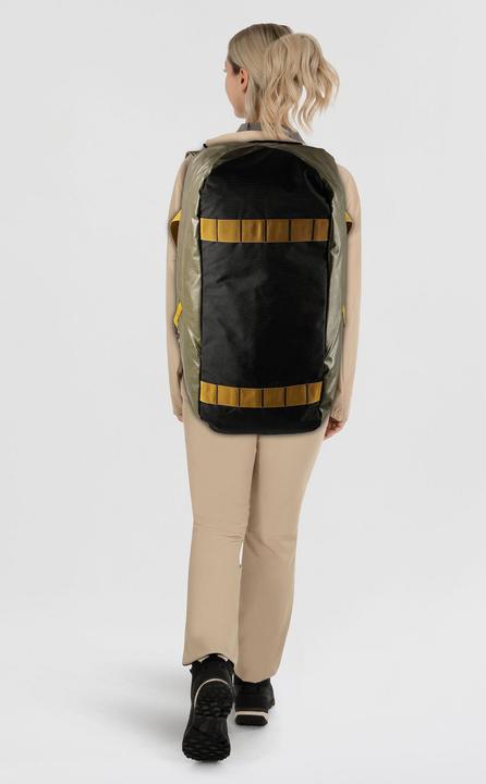 Immagine prodotto Salewa Discovery Reisetasche L (90 l)